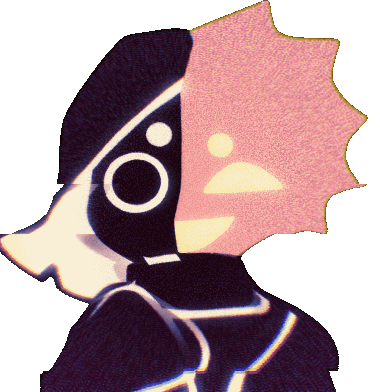 PNG Tuber - Emote