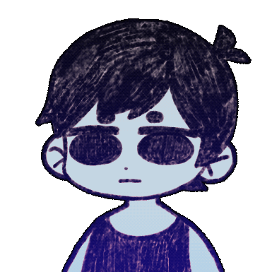 PNG Tuber - Emote